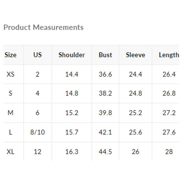 Commense Elegant Satin Old Money Pleated Long Sleeve Blouse Champagne Small - Picture 6 of 6